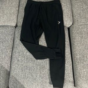 Men’s Large Gymshark Pants